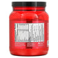 BSN NO-Xplode Pre Workout Igniter Grape 2.45 lbs