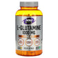 Now L-Glutamine (1000mg)  240 caps