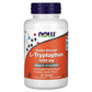 Now L-Tryptophan (1000mg)  60 tabs