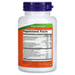 Now Mood Support with St. John's Wort  90 vcaps
