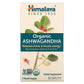 Himalaya Ashwagandha  60 cplts