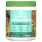 Amazing Grass Green Superfood Drink Powder Detox & Digest 7.4 oz