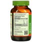 Nutrex Hawaii Pure Hawaiian Spirulina  180 tabs