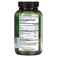 Irwin Naturals Maximum Strength 3-in-1 Carb Blocker  150 sgels