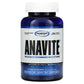 Gaspari Nutrition Anavite  180 tabs