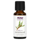 Now Cedarwood Oil  1 fl.oz