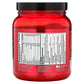 BSN NO-Xplode Pre Workout Igniter Fruit Punch 1.22 lbs