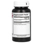Kroeger Herb Products Cloves (450mg)  100 vcaps