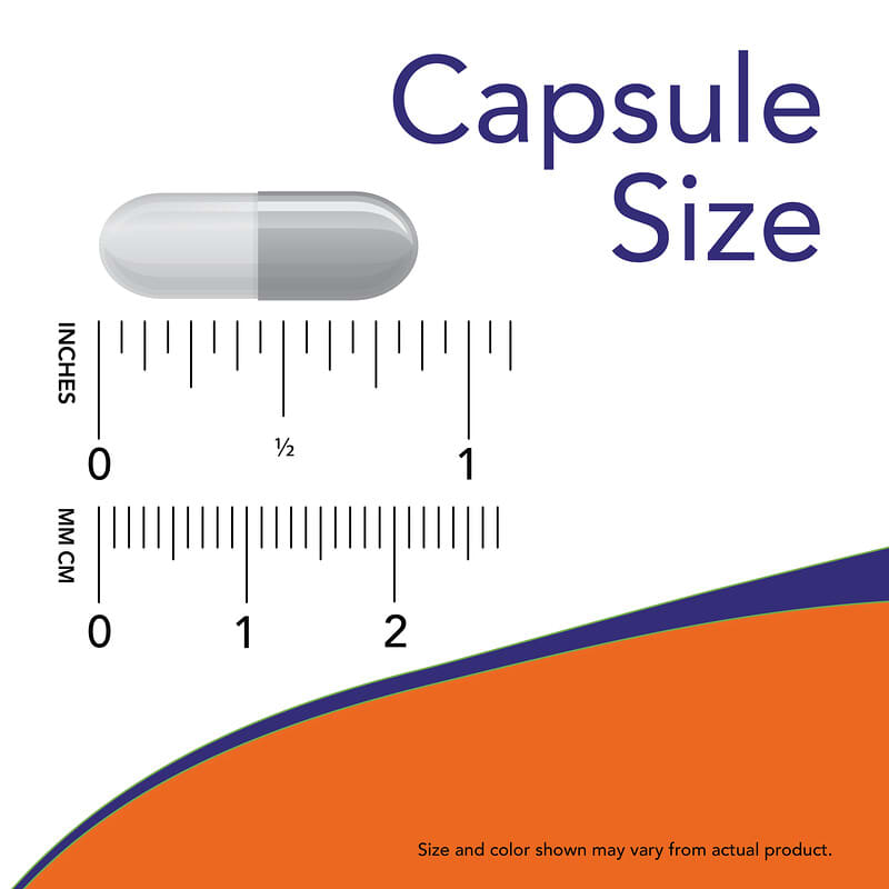 Now Artichoke Extract (450mg)  90 vcaps