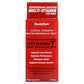 MuscleMeds Vitamin T Multi-Vitamin for Men  90 tabs