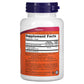 Now C-1000 Sustained Released with Rose Hips  100 tabs