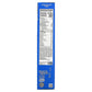 Clif Bar Clif Bar Chocolate Chip 12 bars