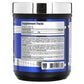 Allmax Nutrition Citrulline + Malate 2:1  300 grams