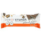 Power Crunch Power Crunch Wafers Peanut Butter Fudge 12 bars