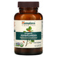 Himalaya Ashwagandha  60 cplts