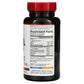 Olympian Labs Krill Oil  60 sgels
