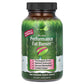 Irwin Naturals VO2 Max Performance Fat Burner  60 sgels