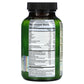 Irwin Naturals 3-in-1 Joint Formula  90 sgels