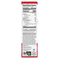 Orgain Protein Snack Bar Peanut Butter Chocolate Chunk 12 bars