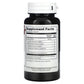 Kroeger Herb Products Candida Formula #2  100 vcaps