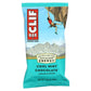 Clif Bar Clif Bar Cool Mint Chocolate 12 bars