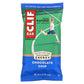 Clif Bar Clif Bar Chocolate Chip 12 bars