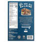 Clif Bar Builder's Bar Chocolate Mint 12 bars