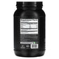 Ancient Nutrition Bone Broth Protein Vanilla 1008 grams
