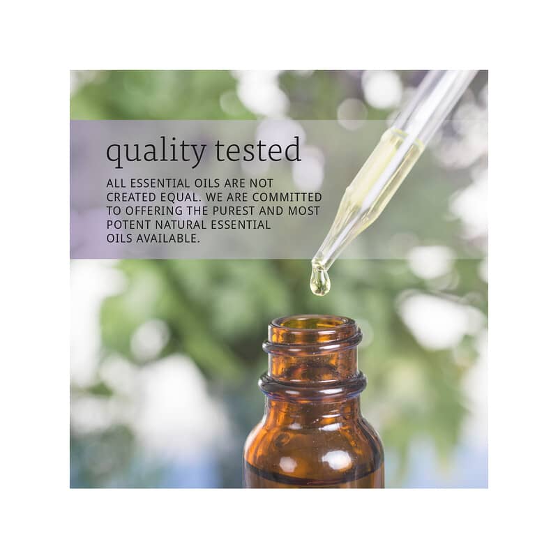 Now Tea Tree Oil  1 fl.oz