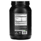 Ancient Nutrition Bone Broth Protein Chocolate 1008 grams