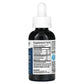 Trace Minerals Research Ionic Iron (22mg)  2 fl.oz