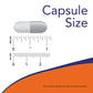 Now C-1000 with Bioflavonoids  500 caps
