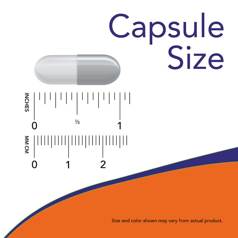 Now C-1000 with Bioflavonoids  500 caps