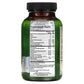 Irwin Naturals Stress-Defy  84 sgels