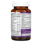 Pure Essence One 'n' Only Women  90 tabs