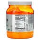 Now Whey Protein Isolate Unflavored 1.2 lbs