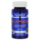 Allmax Nutrition Caffeine  100 tabs