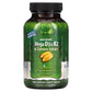 Irwin Naturals D3 & K2 Complex - High Potency  60 sgels