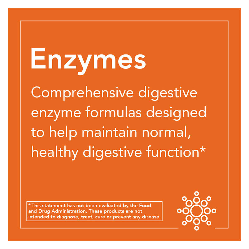 Now Optimum Digestive System  90 vcaps