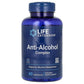 Life Extension Anti-Alcohol HepatoProtection Complex  60 caps
