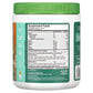 Amazing Grass Green Superfood Drink Powder Detox & Digest 7.4 oz