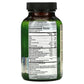 Irwin Naturals Collagen-Pure  80 sgels