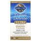 Garden Of Life Primal Defense Ultra  180 vcaps
