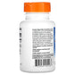 Doctor's Best Fully Active B12 (1500mcg)  180 vcaps