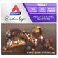 Atkins Endulge Candy Pecan Caramel Clusters 10 pckts