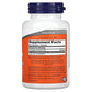 Now L-Tyrosine (500mg)  120 caps