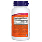 Now Vitamin D-3 (1000IU)  180 sgels