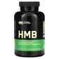 Optimum Nutrition HMB 1000  90 caps
