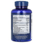 Life Extension Anti-Alcohol HepatoProtection Complex  60 caps