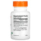 Doctor's Best Fully Active B12 (1500mcg)  180 vcaps